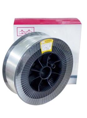 金桥er5356铝镁焊丝4044763丝铝硅焊107金0纯铝二保焊铝气保焊合