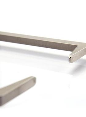 青海青量数显外卡规槽5-XDI25电子内卡规5-150.01内卡规量内卡尺