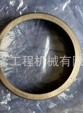 山FWA工卡地特SEMCA承T平机轴套圈1P4693