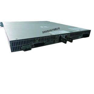 KIK0USUI 水30V151500W1U机柜LHK菊PWX1A500L可编程开关直流电源