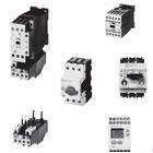 FAZ-0C32/1-NAFAZA-C35/1-NFAZ-C0/1-CQKNAFAZ-C5/1-NA4断路器