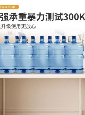 脑桌家学用习书OOK风写字台长方桌出桌租屋学习电小白桌防碰圆角