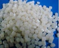 PVC发泡颗粒注塑用橡塑材料