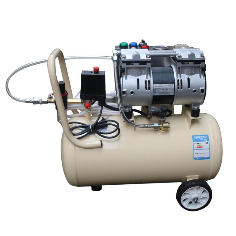 一清一自来水管清洗设热地地暖清备洗机脉冲YQ-D800体机多功能全