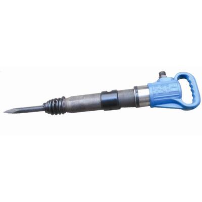 丰灵GUGW22气风动铲G20气动镐气动凿岩破机大型动破碎机20混土泥