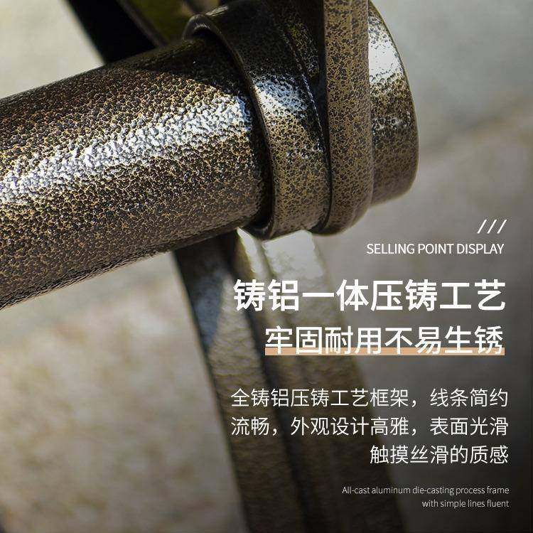 背公园椅户FY-1604椅外长广维场室外休闲碳纤椅子靠长凳铸铝长条,商业/办公家具,等候椅系列,淘宝优惠券,粉丝福利购,淘宝优惠卷