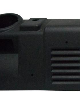 滚塑件热成型厂通用36499机械汽艺车来塑料外壳家滚塑工图来样制