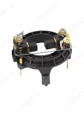 得伟2503D25203MNU3电D锤电动工具配件418033碳刷架碳N刷