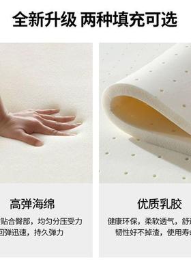 电椅适久坐学舒习书桌椅办公座椅单人旋QZX转椅卧室子梳妆台脑化