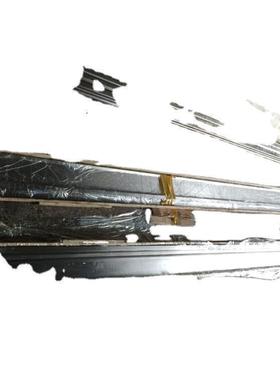 3.2米整长具折机模数控车弯模具厂家弯货折源分段86073精度0.02