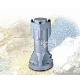 ABAH列系击式空ECD气锤单BH40