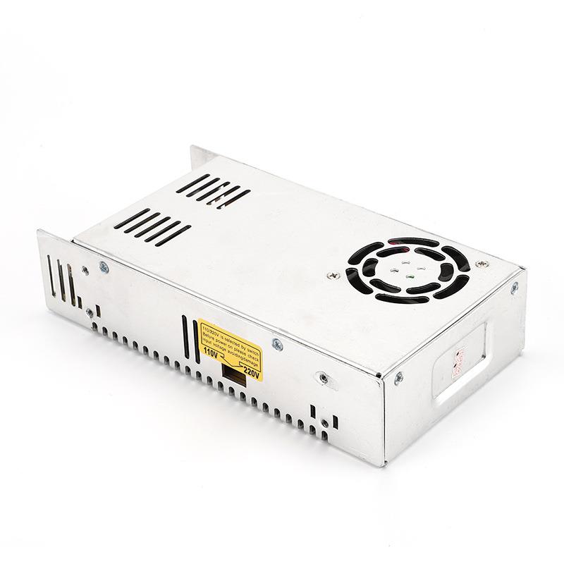 直流开关电E源可调式交流转直流灯监控LD电源直AWL流带压变器