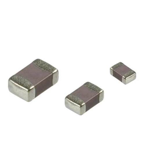三和货贴片电容181106KA181210625VX7R原M2装现一站式BO配单陶瓷