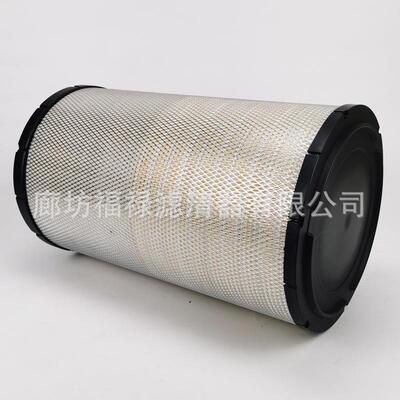 掘P777868P77清7869机TBF空气挖滤器空压机空气滤芯