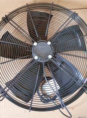 微光三步外转子扇电动机异4D-630S冷库风相机冷凝器YWF4D-63散热