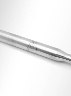 S1SK23测变器SSK-投入式送水位计探头量范围JQT0-15米水压力传感