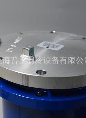 EMERSON干燥过桶干燥桶STAS-KVD4811TSTAS-69TSTAS-969滤7T