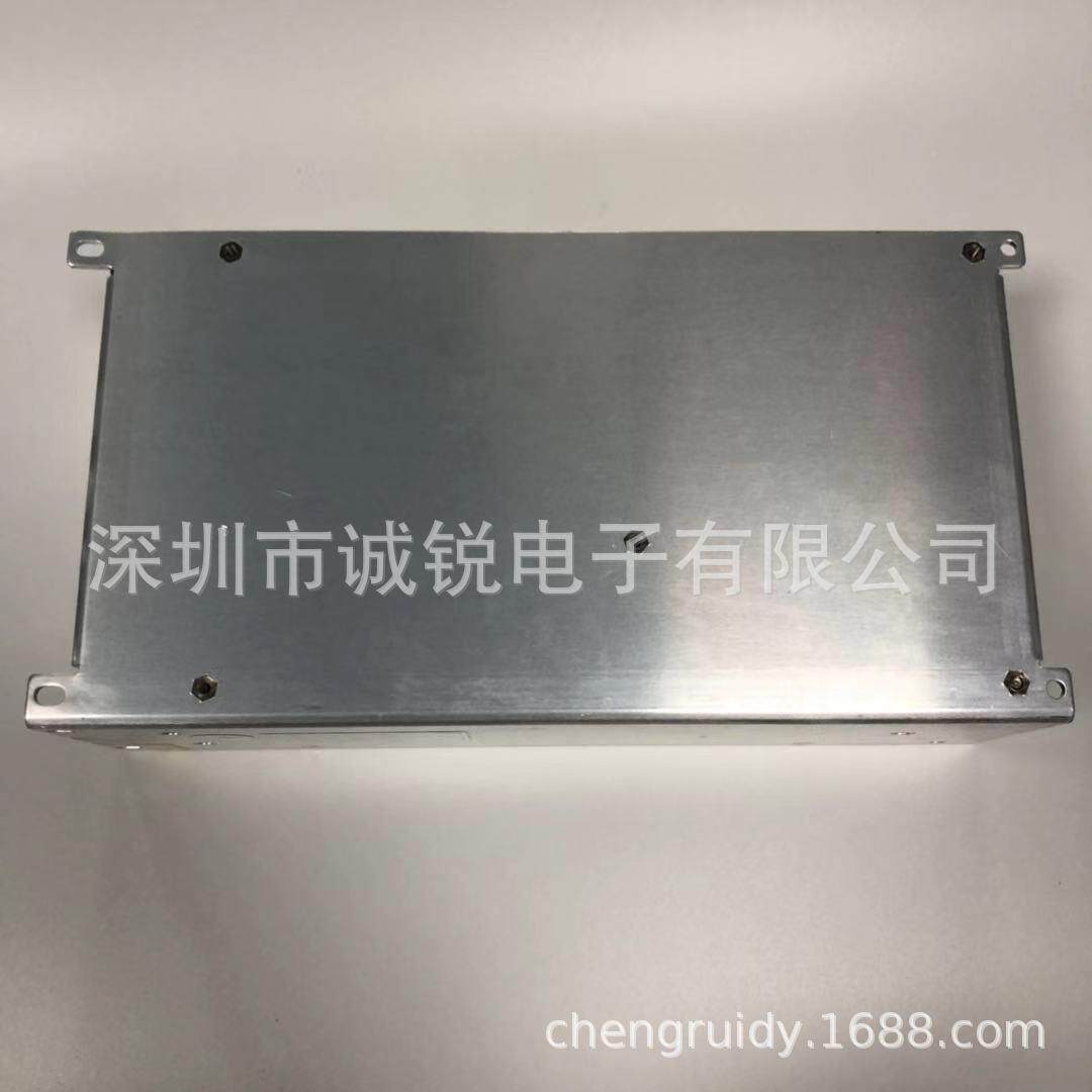 12V24V36V48V开关源500W600W800YRJW010W开关电源工0业级电开关电