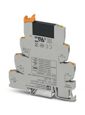 浪涌保护器尼-D-4UBF-PB288062菲VJP克斯防雷