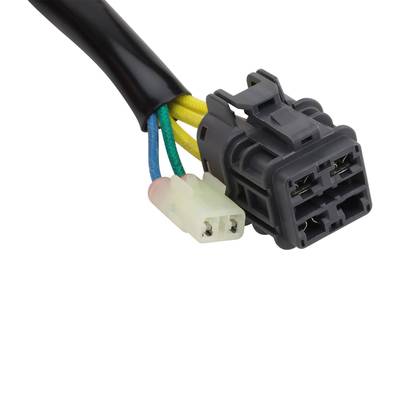 火线圈定子庞迪K079-991Can-amDS250点2008-2016S31120RC巴A000