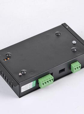 lergb505XM150灯带d器控制器20V控制器100米AC220VL2ED灯带控制V8