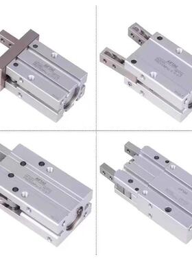 手指2缸HFKL/气HFP/HFK/HFRHFY//HFZ6/10/16/0/25/32无品牌//40N