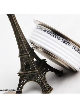 电晶炉设备平ERF板管KS100A1600VK闸0S1000A