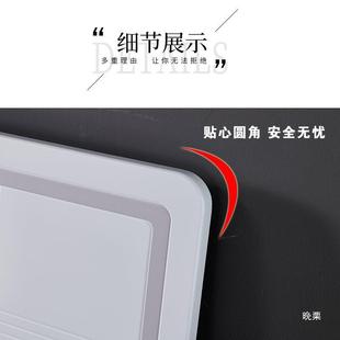 1米8床的单床头卖包新款挡板卖软科技9911.5皮板现代背板榻榻单米