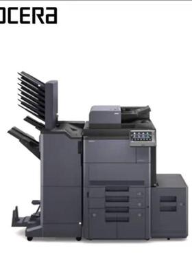 京瓷Kyocera5003i6003i003i78003i90京瓷Kyo03i3黑A白多功能复合