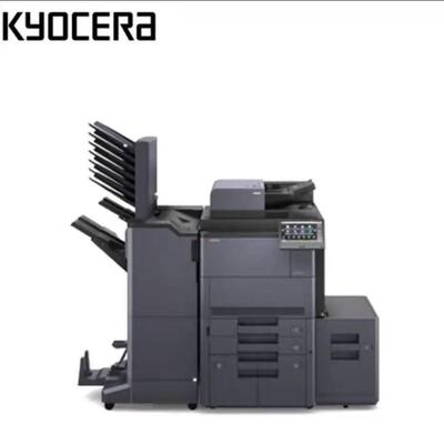 京瓷Kyocera5003i6003i003i78003i90京瓷Kyo03i3黑A白多功能复合