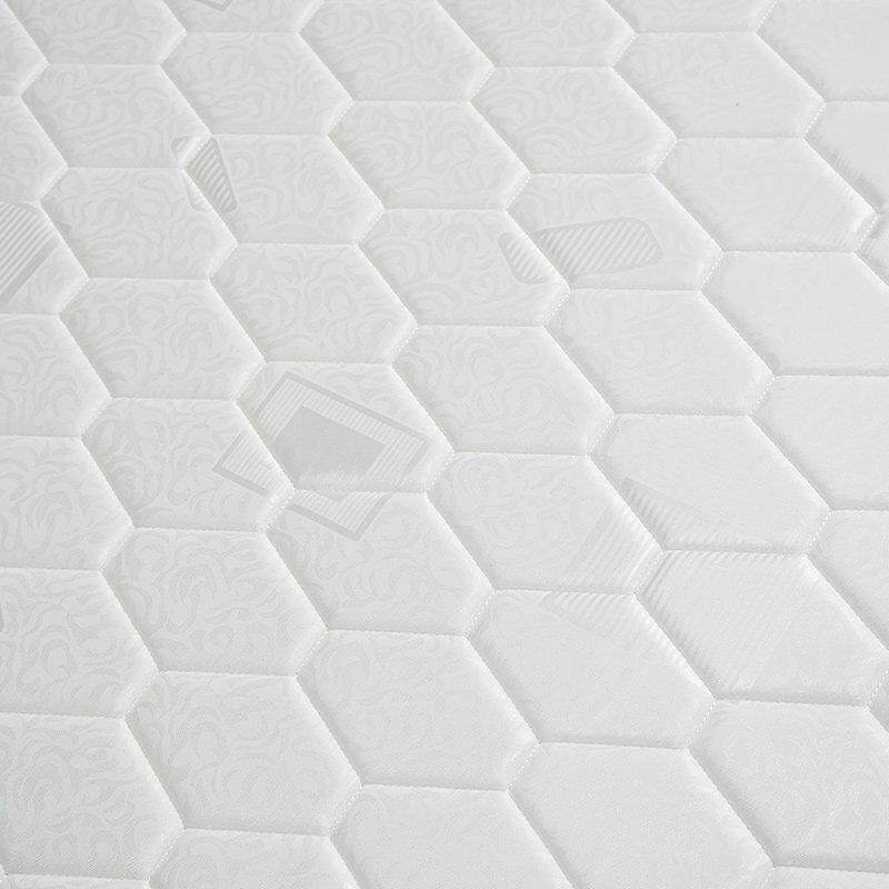 垫木月硬棕垫椰棕床棕UNR榈山棕1.2米151.8米多个尺.寸可米选