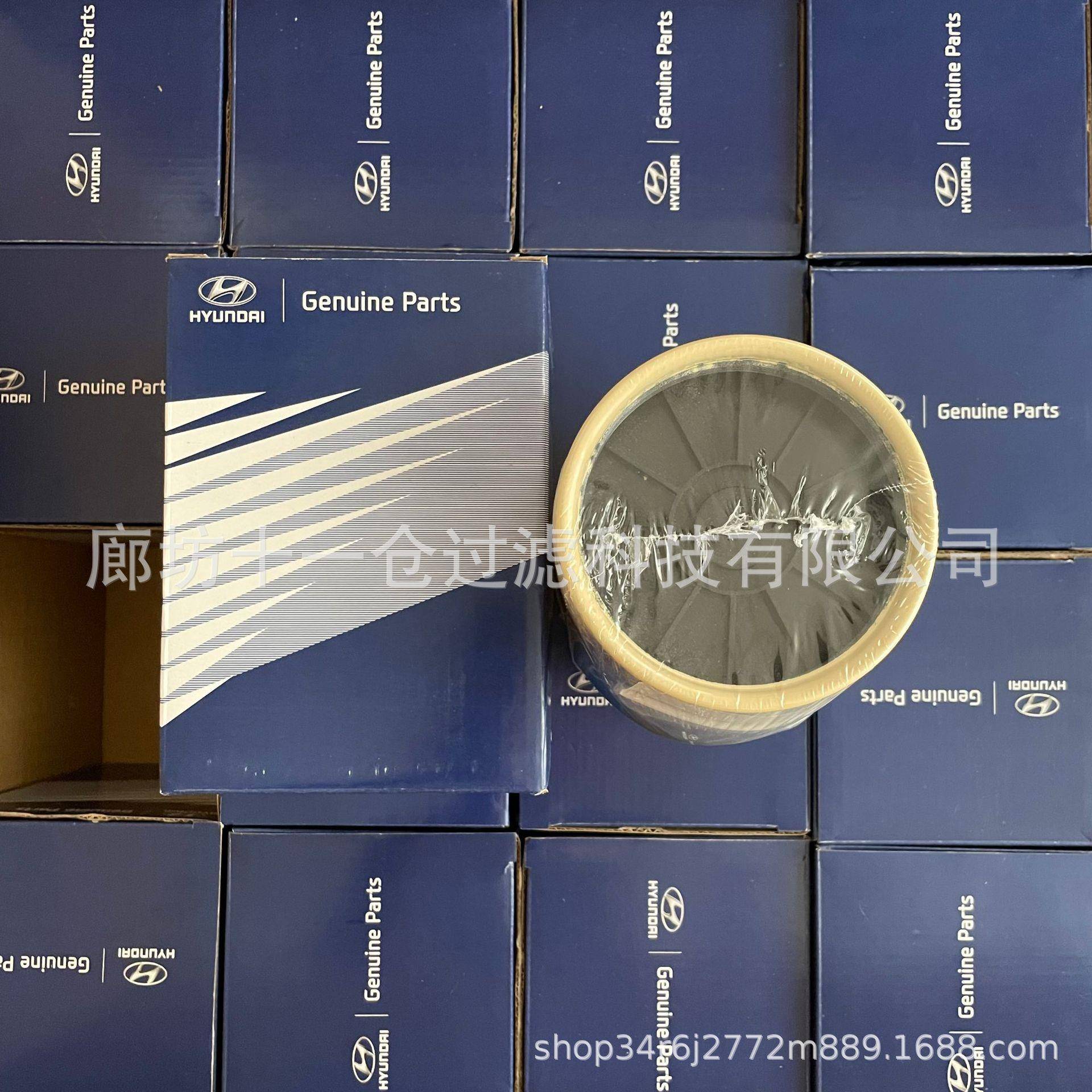 替水代31945-4531945-45903滤油水分离芯全系滤大巴车滤芯油芯滤