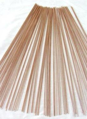 ER3氩焊0S不锈钢丝ER3QUC10弧焊1丝