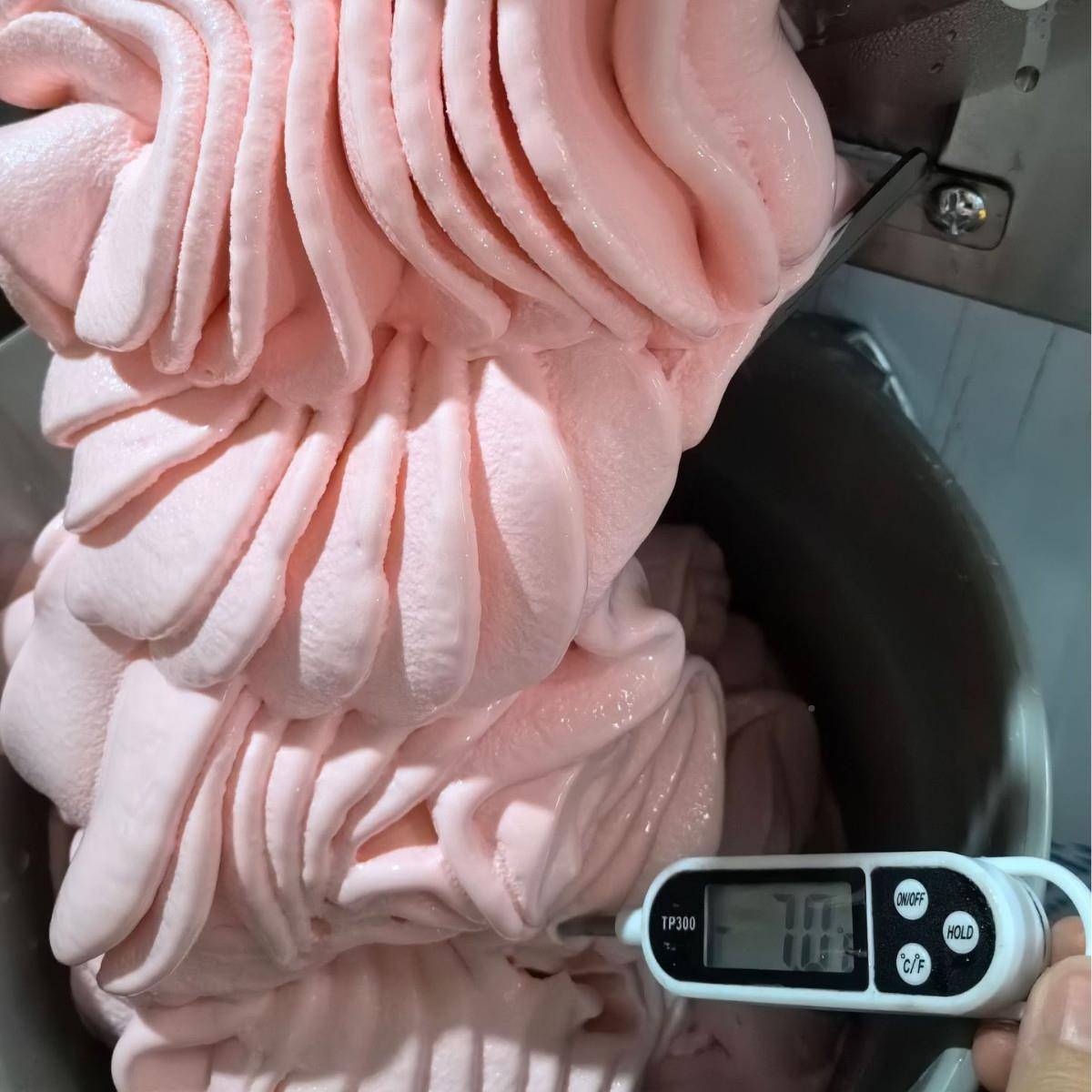 毅48L质冰淇淋机商意明式gelato立式挖球雪BNZ糕用机球形冰激凌硬