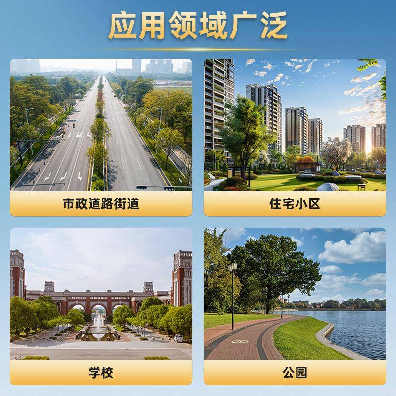 饰304不锈钢768井隐形盖方形盖下水道铺砖沙井201装井盖隐藏井盖