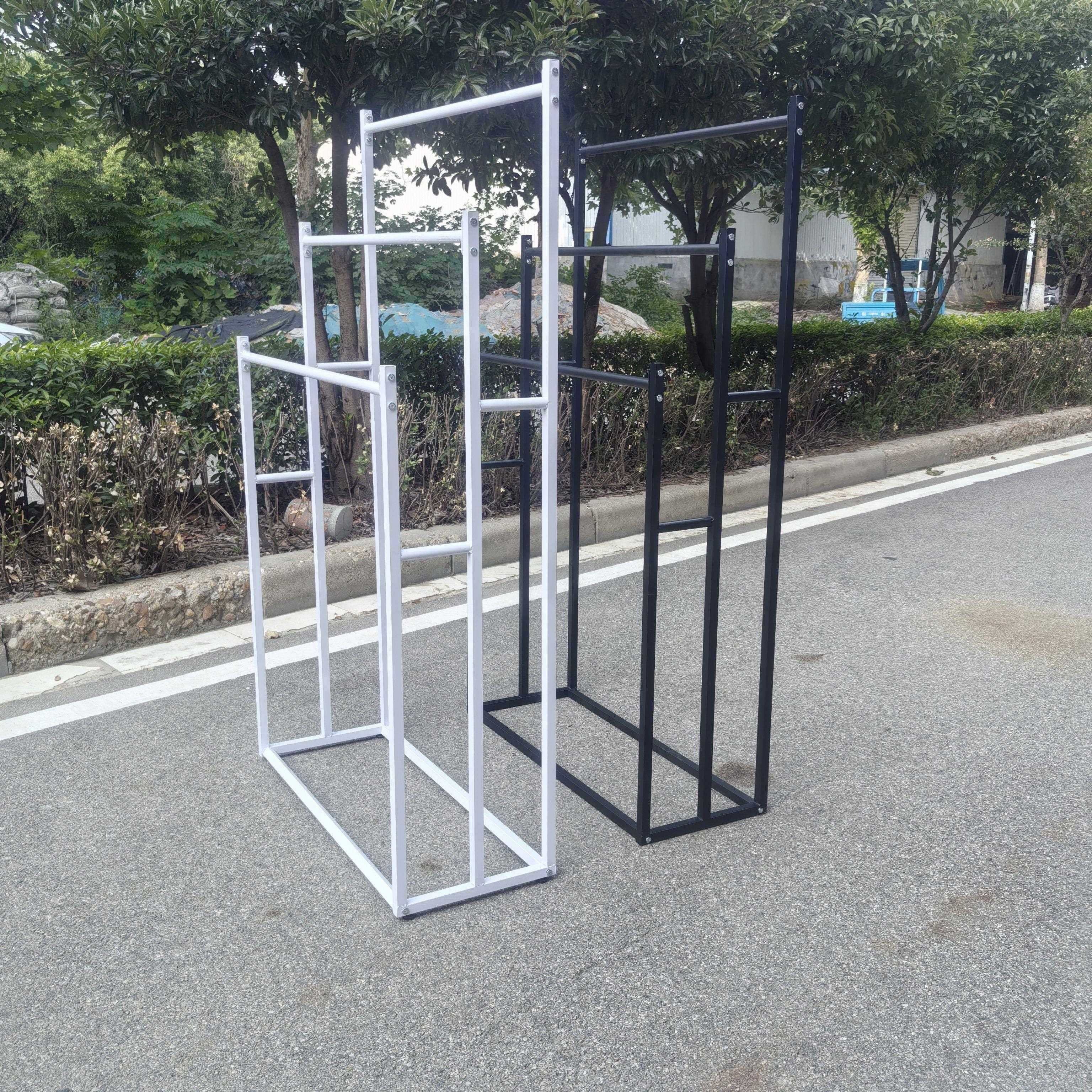 窗帘吊卡展示架家纺布艺布子料样品色展会陈卡列架新159款架落地,商业/办公家具,X展架/易拉宝,淘宝优惠券,粉丝福利购,淘宝优惠卷