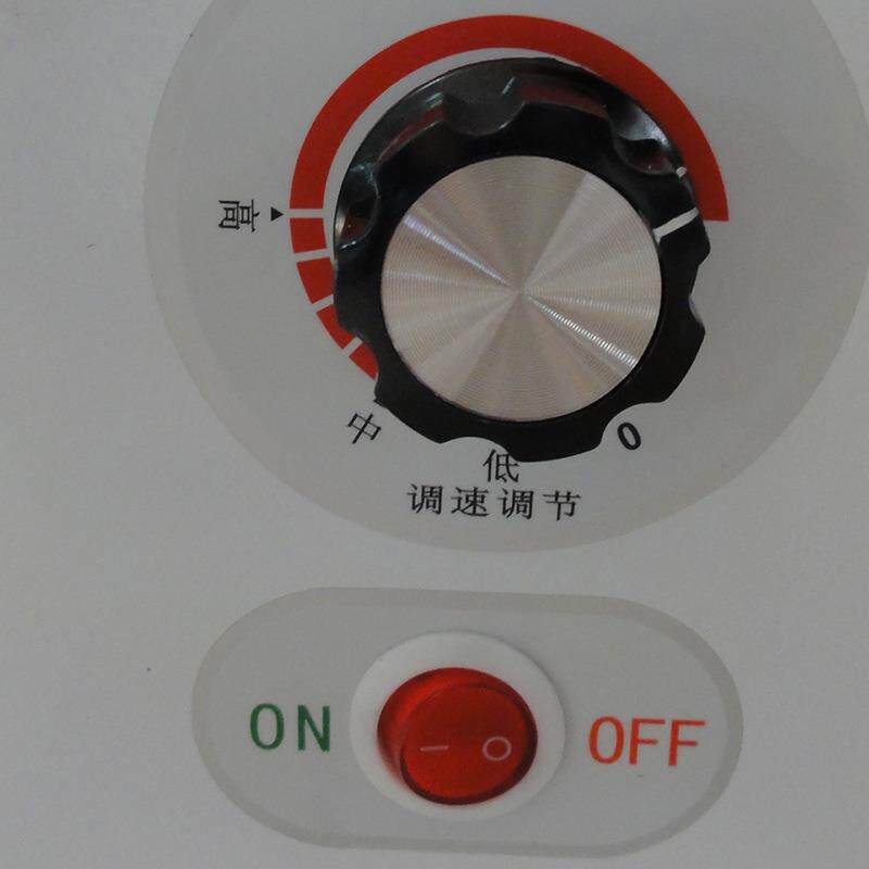 奶搅机商WZH用搅拌机奶油机打蛋器mixer拌鲜机鸡蛋搅拌机