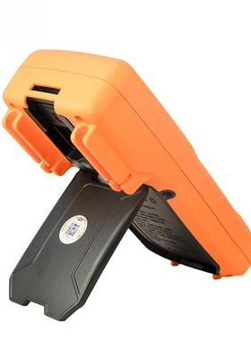 数字用表高JVD精度VC98041/0A+数式万表维修电工多用表显39E