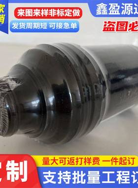 FVOMF536,器PF7680柴油滤清器燃油滤清P550463油水滤分离器环保9