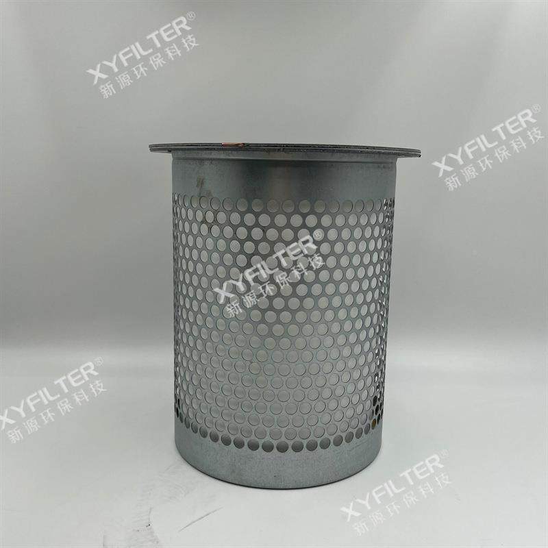 螺式空压机保KS-40A-2油养耗材精密油分芯气分离器KS-40A杆-22200,标准件/零部件/工业耗材,滤芯,淘宝优惠券,粉丝福利购,淘宝优惠卷