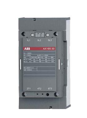 AX09-302-10-80*220-0V50H3z/230-40AX09-30-V620HzAX系列交流线