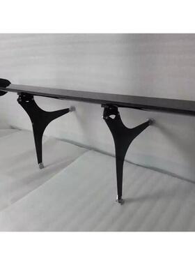 专用S于雨燕欧/飞度/唯/F0改装JQRCS/LR款尾翼两厢车通爱用碳纤尾