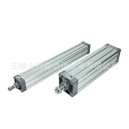 SMC气缸BBDB1B32/400/50/63/8/100/125-25/M50/75/100M/125/17490