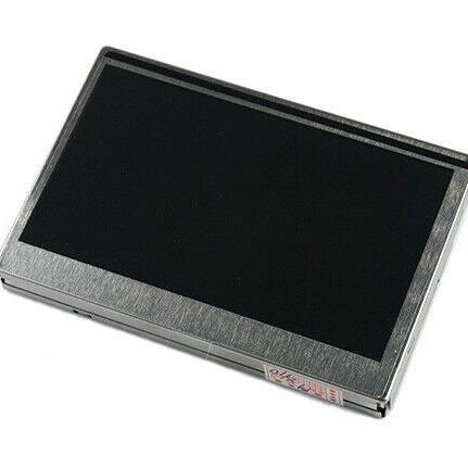4.2LQ042T5DZSPH11LQ042T5DZ11A/LQ5042TDZ0寸1A/LQ042T5DZ13液晶