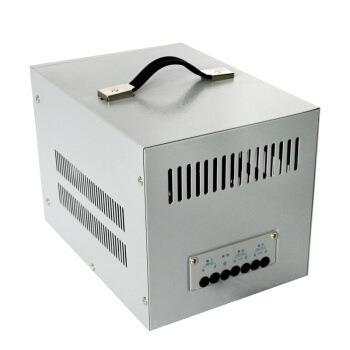 厂家供单相000w高2精度全自动SVC-2000交流稳压器电脑冰箱直家用2