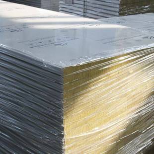 5-2cm岩彩钢夹芯板341盐卷不锈0钢卷防棉腐卷各种材质可定化做