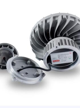 FZD10固定式LED灯具水防尘3防腐照明灯见描述壁式顶式防吊杆吸式