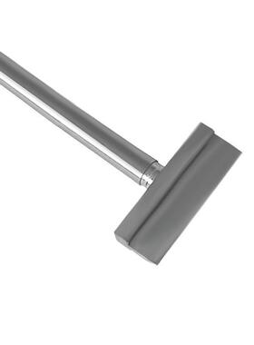 T2铲型铅烙铁接头恒温电路板主539板焊拆焊手1机维修无电焊台烙铁