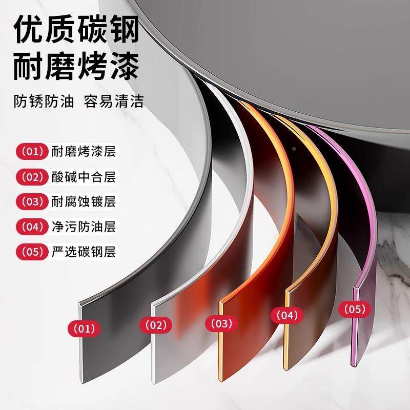 旋调料品功置110物架厨台面房转角多能放调味瓶油转盐酱醋收纳盒