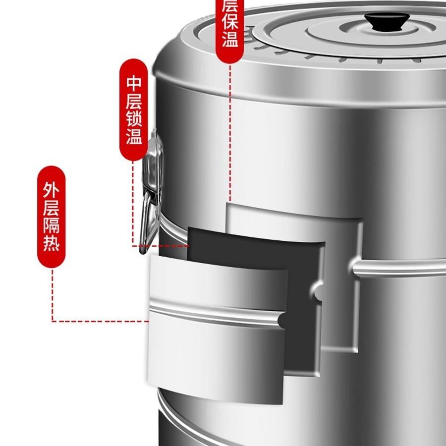 木炭烧烤炉架家用室红内无烟户不锈89外钢炉子网炉专商用吊焖烤肉